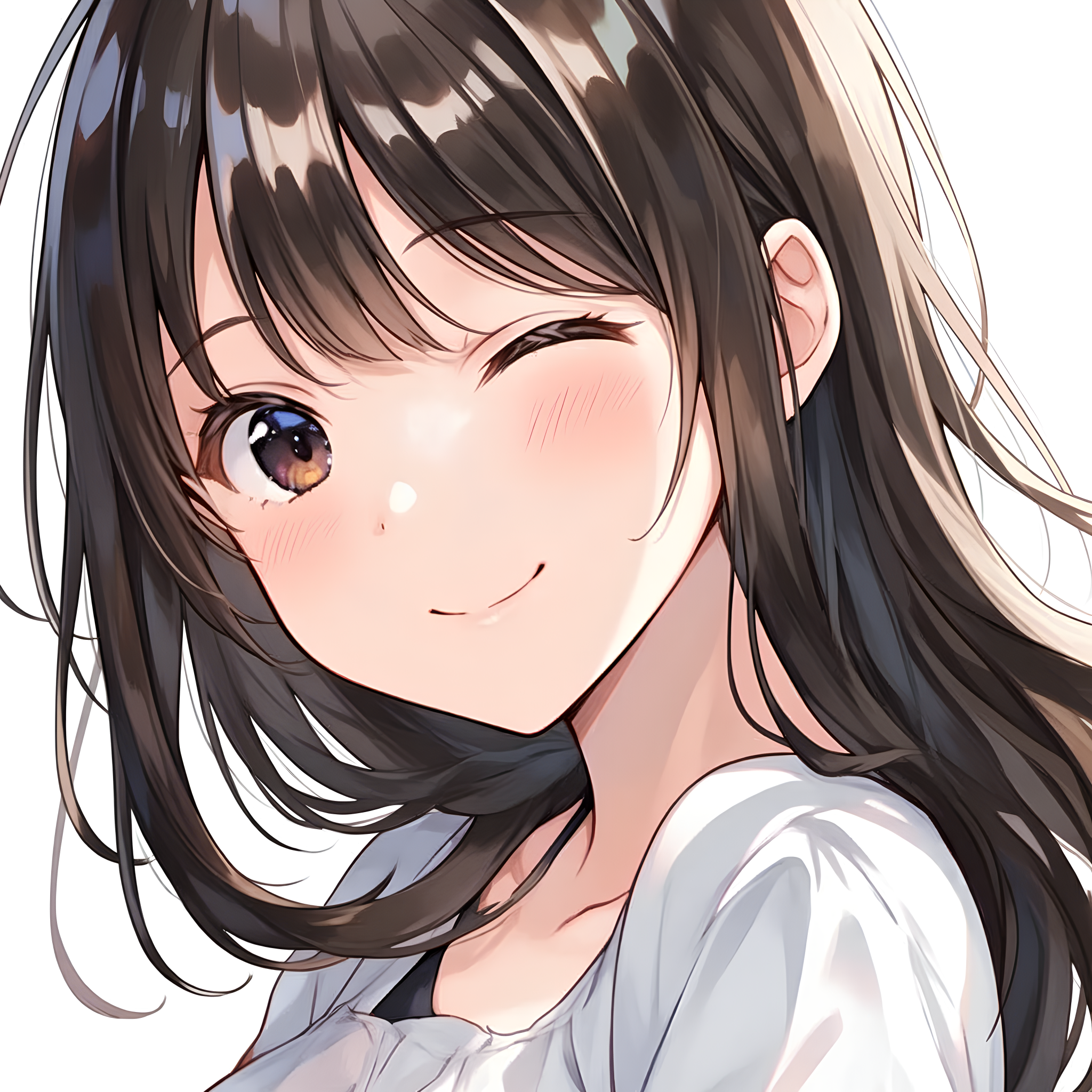 国产精品久久一级c片-欧美人妻精品内射-亚洲无码可乐视频-国产一区三区二区精品-青青青伊人国产精品视频-在线观看香蕉自拍-菠萝蜜app入口-日本一区二区电影中文字幕|【活力中国调研行】飞行汽车与智能舱来了：在长春一窥“未来出行”